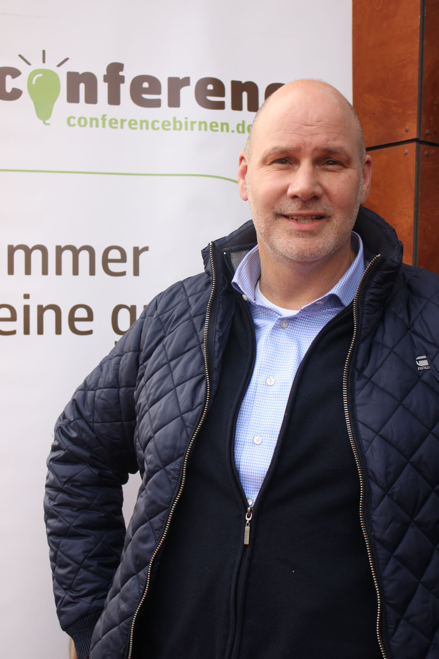 Van den brink uddel Van den brink uddel