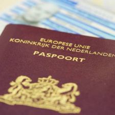 Controles door Nederlandse Arbeidsinspectie