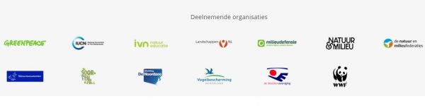 Waarom de Groene11 zo succesvol - Nederlandse Fruittelers Organisatie