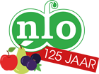 Nederlandse Fruittelers Organisatie