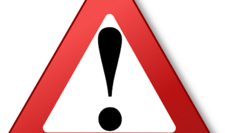 Voorkom virusoverdracht, wees alert op hygiëne