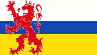 Gezocht: voorzitter en bestuurslid voor Kring Limburg