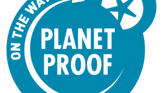 Wijziging voorwaarden Planet Proof 2025 omtrent fosetyl-aluminium