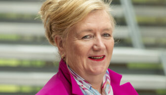 Wethouder van Vrouwerff: ‘Training ‘Proactief communiceren’ is belangrijke stap naar meer begrip tussen fruittelers en inwoners’