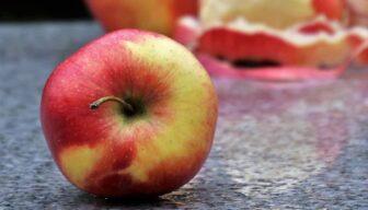 Voorstel: Duitse vrijstellingen alleen nog bruikbaar voor leden belangenorganisaties