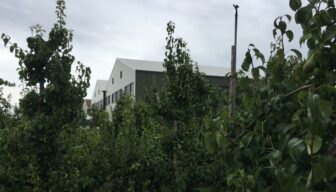 Regeling voor huisvestingskosten arbeidsmigranten blijft bestaan