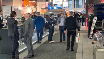 Fruit Logistica: Bloss wint Superior Taste Award