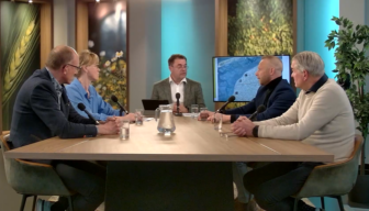 Terugkijken: webinar ‘Emissiereductie, zo doe je dat’