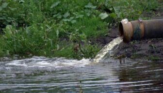 Protocol voor meten verzilting op perceelsniveau