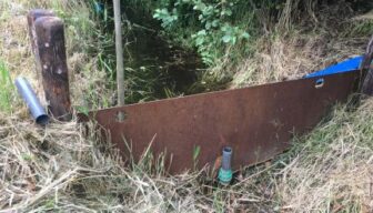 Provincie Zeeland: subsidie op aanleg regelbare drainage