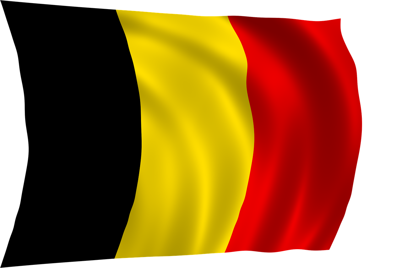 Aangescherpte eisen voor Belgische telers: 75 procent driftreductie in 2026