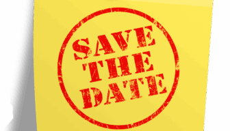 Save the date: Kennisdag 2025