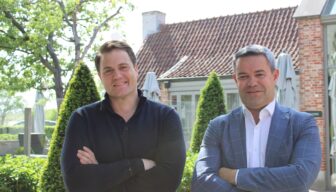 The Greenery en BelOrta gaan samenwerken in FreshAlliance