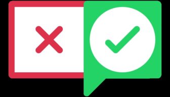 Onjuiste informatie over de fruitteelt? Geef het door aan het Meldpunt Foute Feiten!