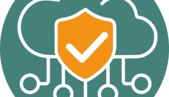 NFO ondertekent Gedragscode Datagebruik Agrifood: teler blijft altijd eigenaar van eigen data