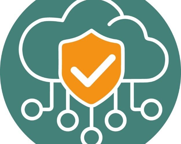 NFO ondertekent Gedragscode Datagebruik Agrifood: teler blijft altijd eigenaar van eigen data