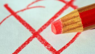 De gemeenteraadsverkiezingen komen eraan: de NFO heeft jouw hulp nodig!