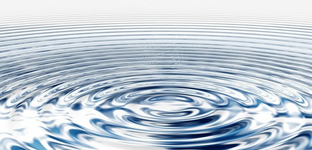 Levering landbouwwater zeer beperkt vanwege storing