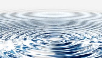 Levering landbouwwater zeer beperkt vanwege storing