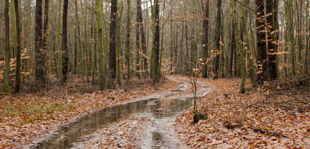 Maak jij je zorgen om een collega of heb je zelf zorgen?