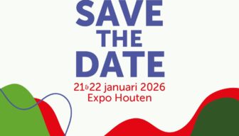 Save-the-date Fruitteelt Vakbeurs 2026
