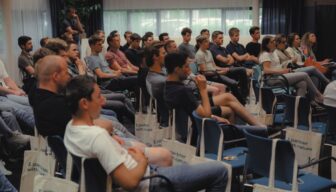 Aantal jonge landbouwondernemers stijgt