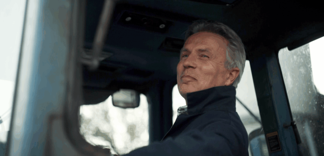 TABOER deelt aangrijpende video over zelfdoding agrariërs