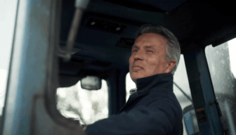 TABOER deelt aangrijpende video over zelfdoding agrariërs