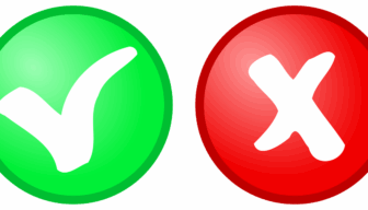 ChristenUnie, CDA, SGP en BBB vertegenwoordigd bij Agrarisch Verkiezingsdebat  in Maurik