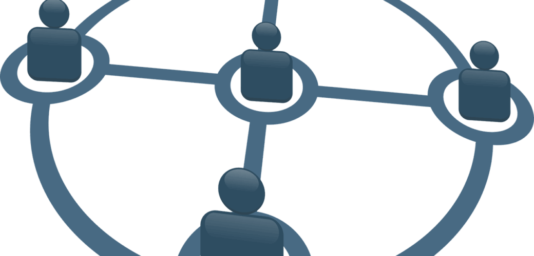 Donderdag 9 oktober: Het Grote Tuinbouwdebat