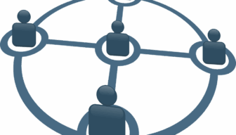 Donderdag 9 oktober: Het Grote Tuinbouwdebat