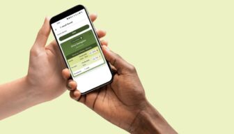 De Side Effects-app van Biobest informeert over neveneffecten op nuttige insecten