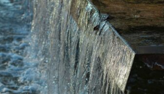 Subsidie voor niet-productieve investeringen in de landbouw in Utrecht