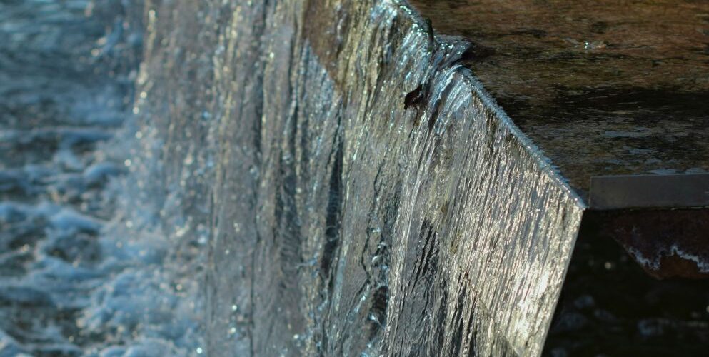 Subsidie voor niet-productieve investeringen in de landbouw in Utrecht