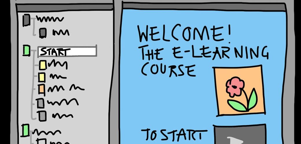 Agrarisch ondernemers zien leren als sleutel tot toekomstbestendig boeren