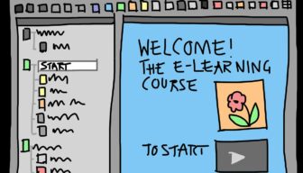 Agrarisch ondernemers zien leren als sleutel tot toekomstbestendig boeren