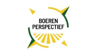BoerenPerspectief Gelderland open voor agrarisch ondernemers 