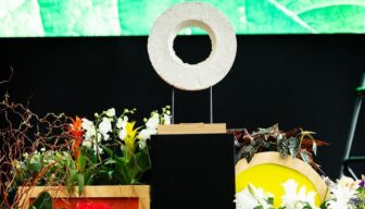 Inschrijving Tuinbouw Ondernemersprijs 2026 geopend: wie draagt u voor?