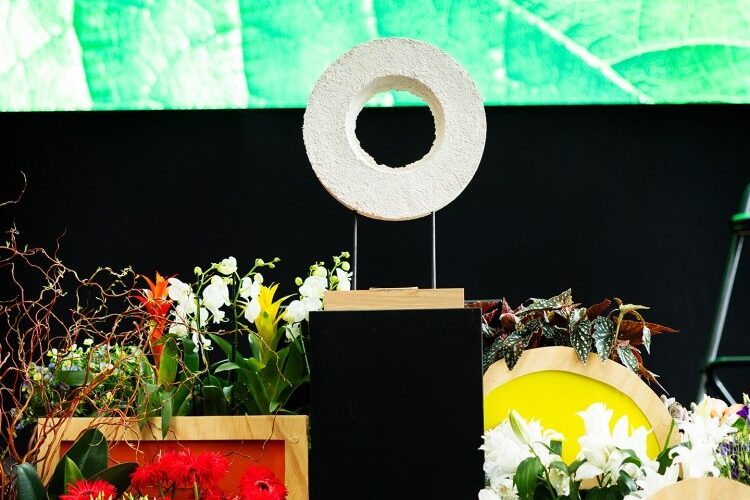 Inschrijving Tuinbouw Ondernemersprijs 2026 geopend: wie draagt u voor?