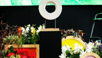 Tuinbouw Ondernemersprijs 2026: wie draagt u voor?