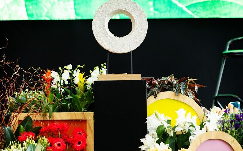 Tuinbouw Ondernemersprijs 2026: wie draagt u voor?