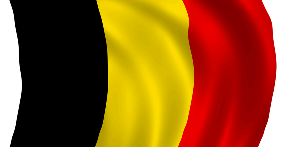 Volume en omzet Vlaams hardfruit daalt in 2025