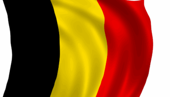 Volume en omzet Vlaams hardfruit daalt in 2025