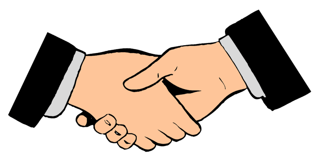 Nieuw platform helpt jonge agrariërs bij bedrijfsovername