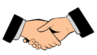 Nieuw platform helpt jonge agrariërs bij bedrijfsovername