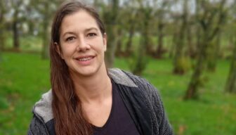 ‘De fruitteelt verdient het om te blijven bloeien’