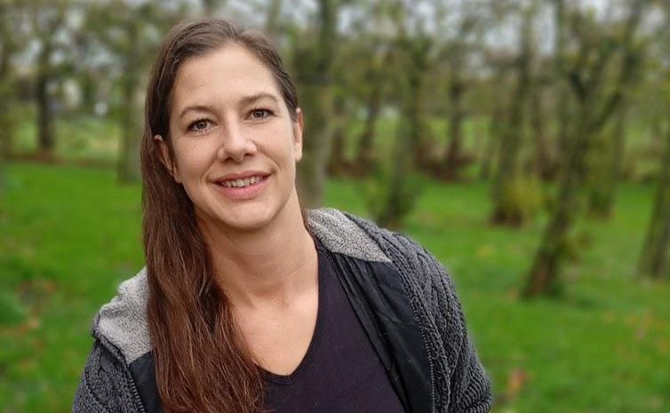 ‘De fruitteelt verdient het om te blijven bloeien’