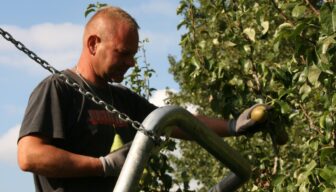 Voorlopig geen verblijfsbelasting voor arbeidsmigranten in Reimerswaal