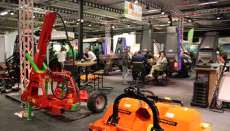 De Fruitteelt Vakbeurs 2026 komt eraan – laatste kans voor aanmelden!