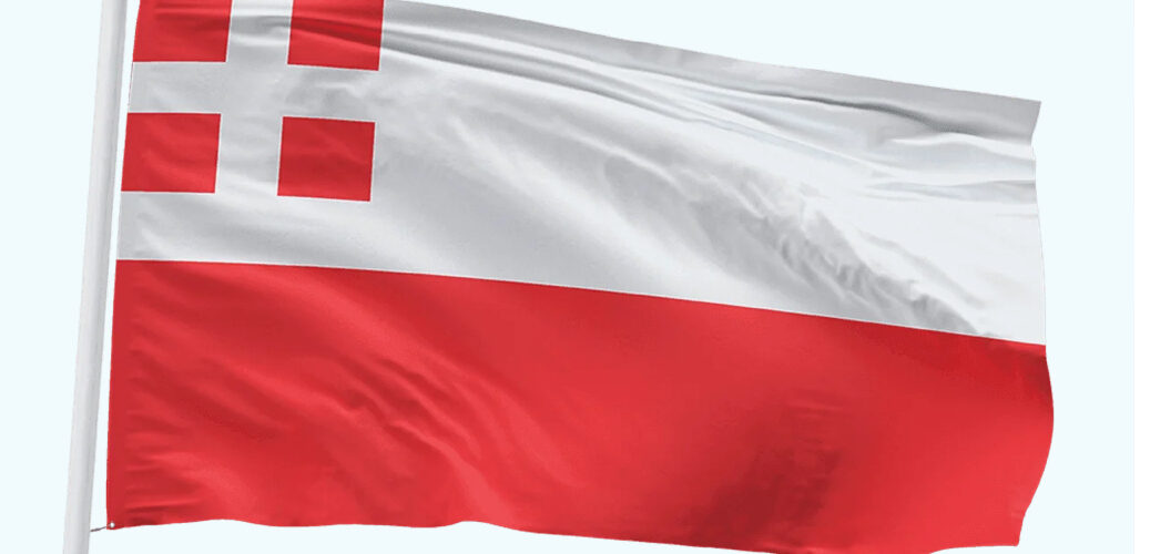 Provincie Utrecht licht UPLG toe – mogelijk grote impact voor fruitteelt